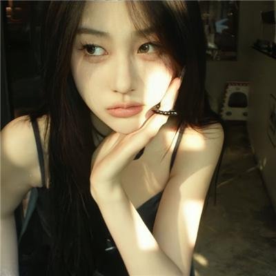 巨变之后:人口为零