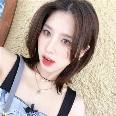 青岛往事