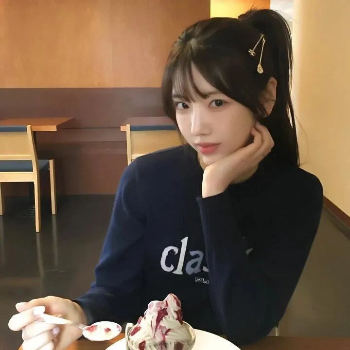 女子学园