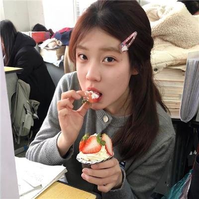 我喜欢的妹妹但不是妹妹
