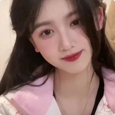 爱妻家