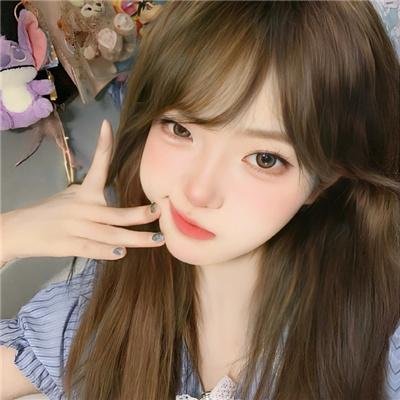 向东是大海