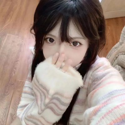 目标一号
