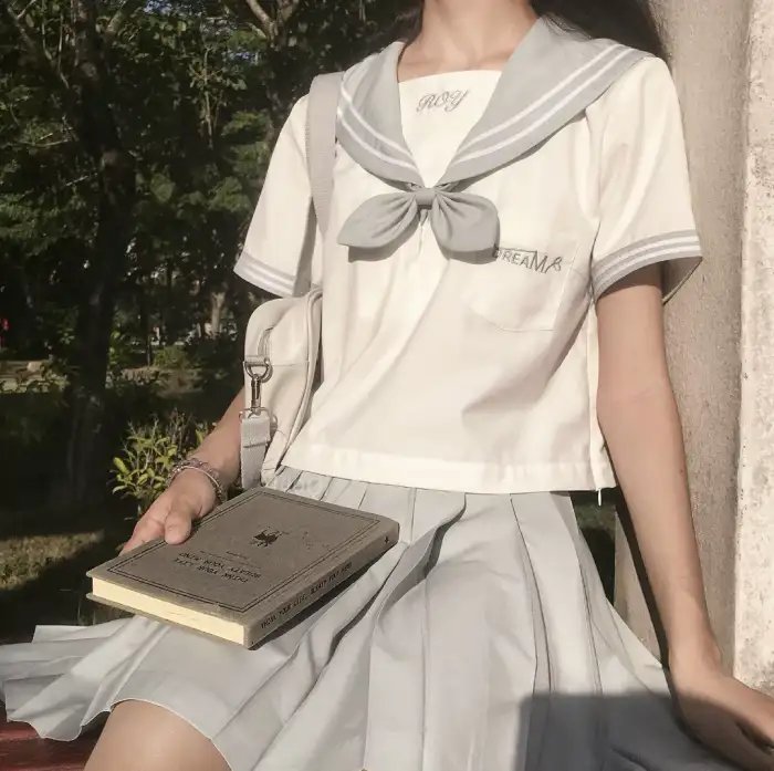 婚色撩人