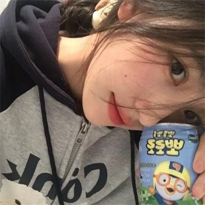 骇人秘事波比特