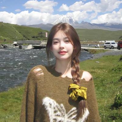 小镇杀机
