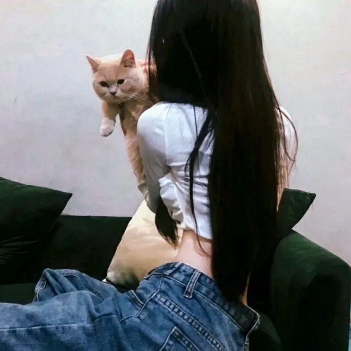 邻家女孩