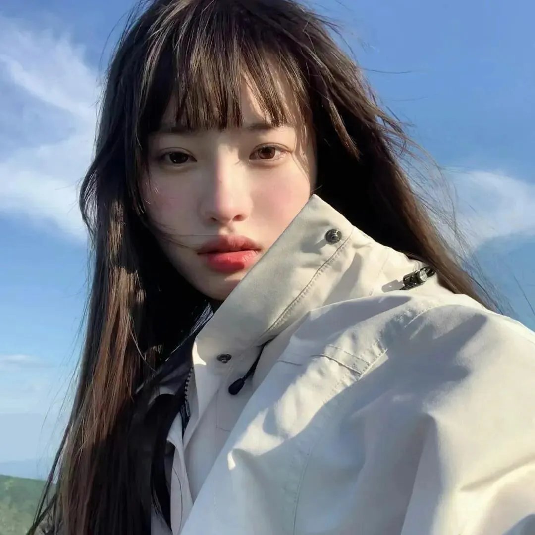 焦土
