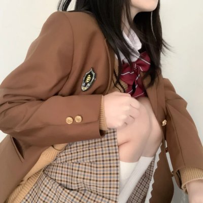 聋子听到的事