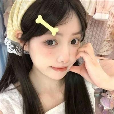 诺玛蕊