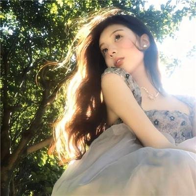 烈女雪沉冤