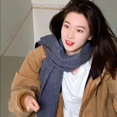 漫画天使
