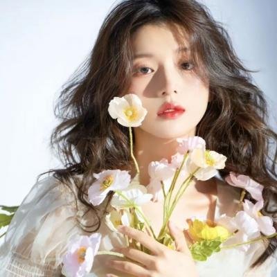 花花公子寻爱记