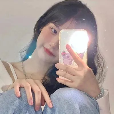 阁楼里的花
