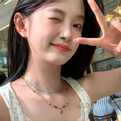 阳光下的葡萄干