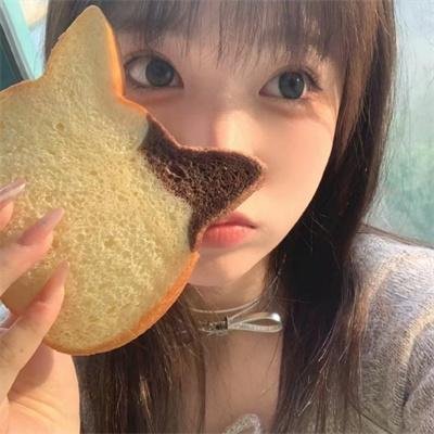 夹心年代