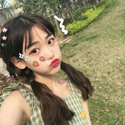 吃货拯救世界