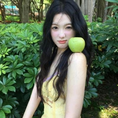 环环相扣