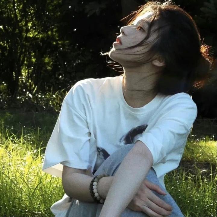 沉默的背信
