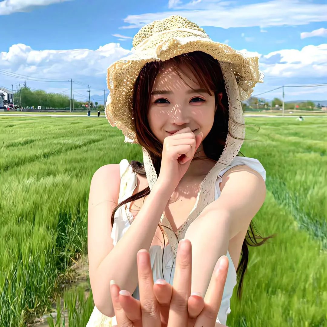 黑潮